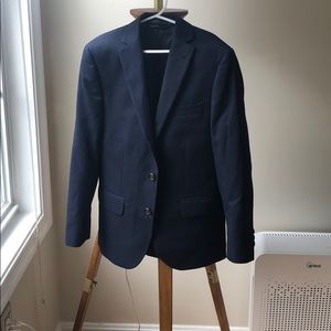 Ralph Lauren Dress Jacket